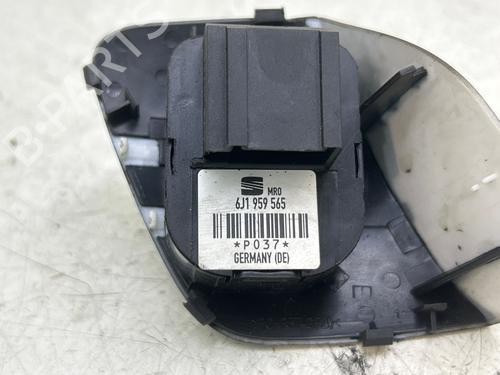 Used Mirror switch Mirror switch 37237303 37237303
