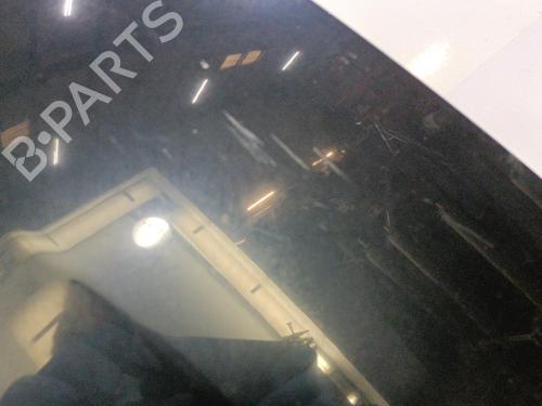 Used Hood LEXUS GS (_S19_) 300 (GRS190_, GRS190R) (249 hp) 22818848