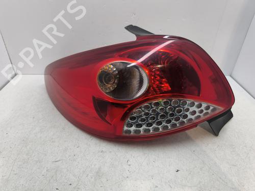 BP30162363C34 main image