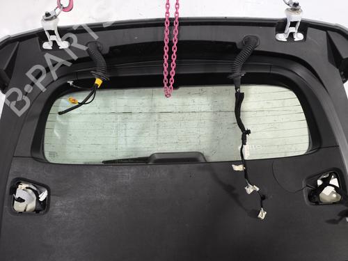 tailgate-renault-megane-iv-hatchback-b9amn_-2015-26386386 main image