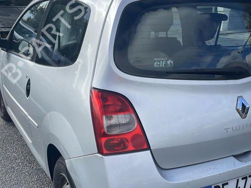Switch RENAULT TWINGO II (CN0_) 1.5 dCi 75 | BP22845967I30  - Image 6