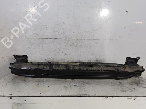 Used Rear bumper reinforcement VW GOLF VII (5G1, BQ1, BE1, BE2) 1.6 TDI (105 hp) 26642278