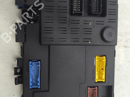 Used Fuse box CITROËN XSARA PICASSO (N68) 2.0 HDi (90 hp) 30379049