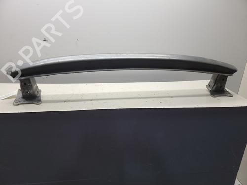 Used Rear bumper reinforcement SKODA OCTAVIA II Combi (1Z5) 1.6 TDI (105 hp) 26386769