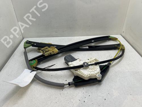 Used Front right window mechanism Front right window mechanism 38029994 38029994