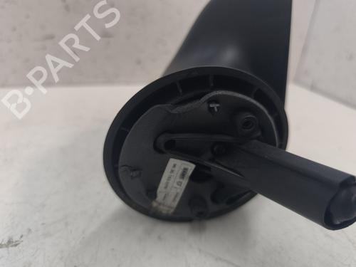 Right mirror DACIA SANDERO 1.2 16V LPG | BP27453330C27