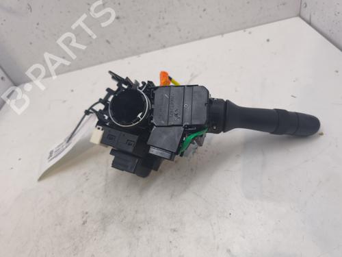 Switch PEUGEOT 108 1.0 VTi | BP26387134I30 