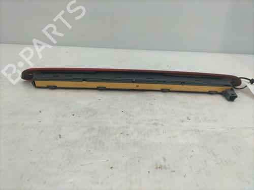 Third brake light MERCEDES-BENZ SPRINTER 3-t Van (B906) 213 CDI (906.611, 906.613) | BP32251641L11