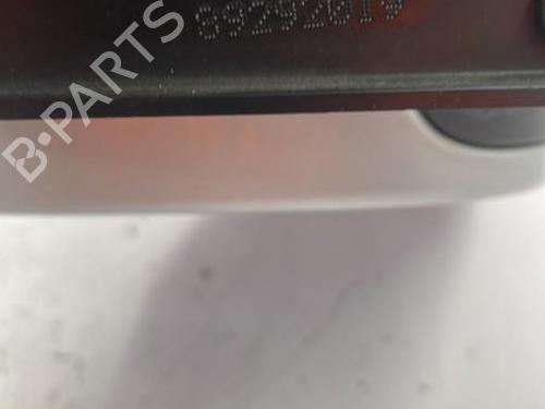 Used Left mirror VW GOLF PLUS V (5M1, 521) 2.0 TDI 16V (140 hp) 22837185