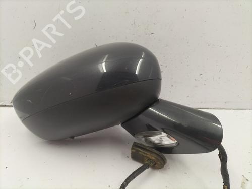 Used Right mirror CITROËN C5 III (RD_) 2.0 HDi 140 (RDRHF8, RDRHFA, RDRHA8, RDRHAJ) (140 hp) 22841821