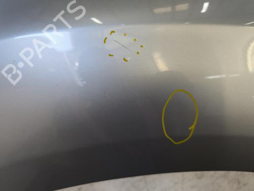 Used Left front fenders Left front fenders CITROËN DS4 (NX_) 1.6 HDi 110 (112 hp) 35886093 35886093