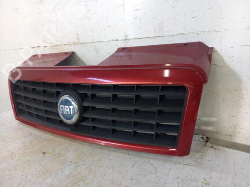 Grill Grill 24131423 24131423