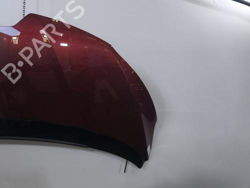 Used Hood Hood 39379009 39379009