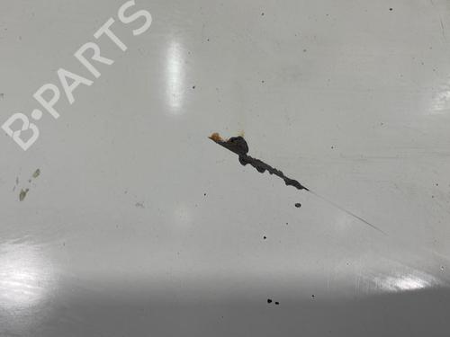 hood-citroen-nemo-box-bodympv-aa_-2008-23574082 main image