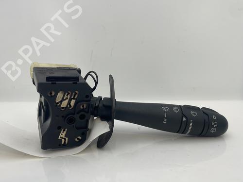Used Steering column stalk Steering column stalk RENAULT MEGANE I (BA0/1_) 1.9 D Eco (BA0A, BA0U, BA0R) (64 hp) 32078273 32078273