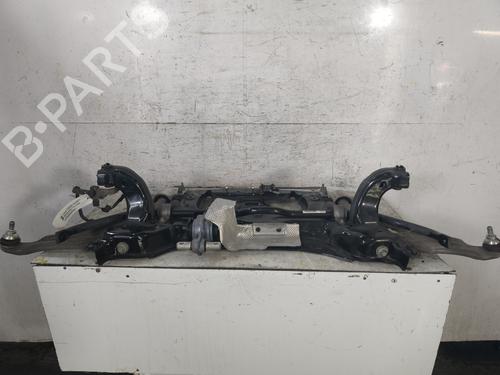 Used Subframe MERCEDES-BENZ A-CLASS (W177) A 250 4-matic (177.047) (224 hp) 27434852