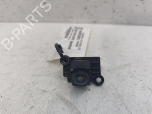 Kamera RENAULT CAPTUR II (HF_) [2020-2025]  27453401
