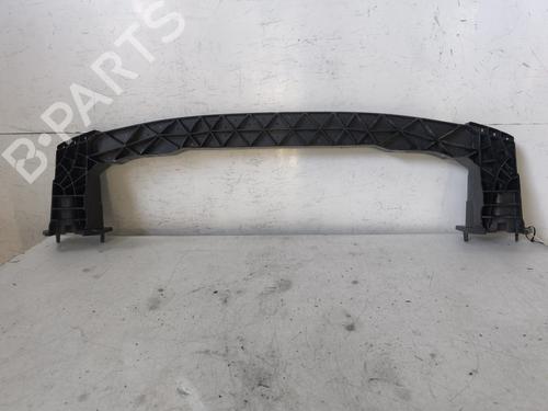 Used Crossmember Crossmember CITROËN C5 III (RD_) 2.0 HDi 140 (RDRHF8, RDRHFA, RDRHA8, RDRHAJ) (140 hp) 36089442 36089442