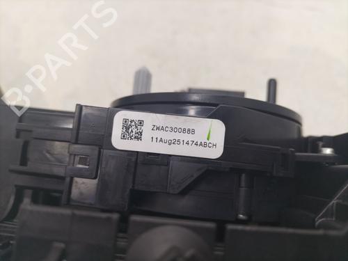 Rattstammestilk FORD GRAND C-MAX (DXA/CB7, DXA/CEU) 1.6 TDCi | BP29980516I23