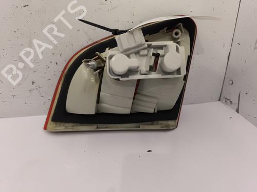 Right tailgate light MERCEDES-BENZ B-CLASS Sports Tourer (W245) B 180 CDI (245.207) | BP24938532C80 