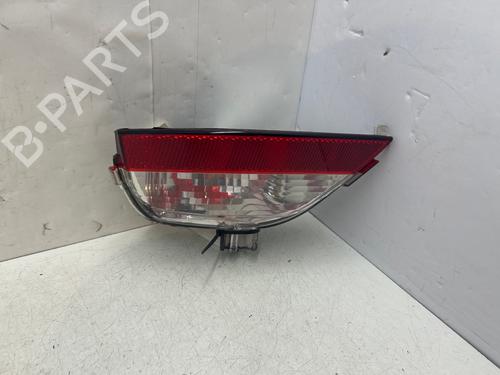Reverse light RENAULT ZOE (BFM_) ZOE | BP37732707C36 - Image 4