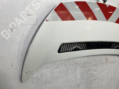 Hood CITROËN JUMPY II Van 2.0 HDi 125 | BP23830752C1 