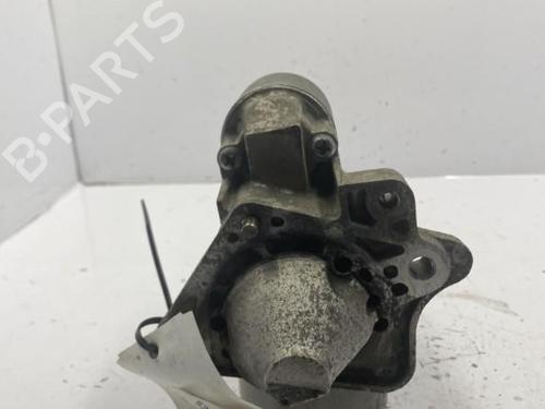 Starter RENAULT CLIO III (BR0/1, CR0/1) 1.4 16V | BP22835198M8
