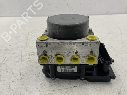 ABS pump DACIA SANDERO 1.2 16V LPG | BP23429473M43  - Image 5