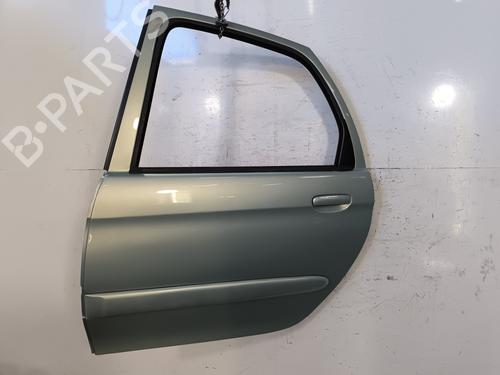 left-rear-door-citroen-xsara-picasso-n68-1999-2000-2001-2002-2003-2004-2005-2006-2007-2008-2009-2010-2011-2012-30114310 main image