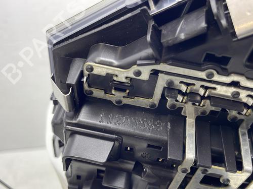 Plafonier CITROËN DS5 1.6 HDi 115 | BP32114732I8 