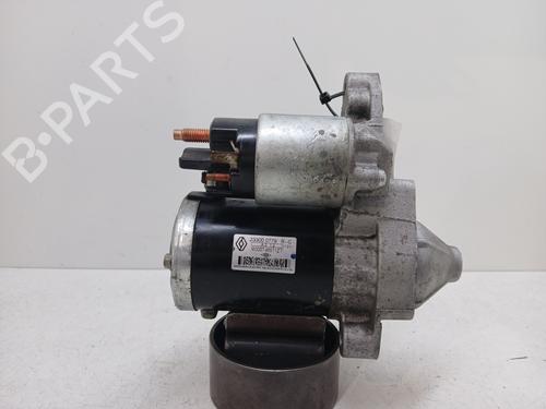 Starter RENAULT CAPTUR I (J5_, H5_) 1.2 TCe 120 | BP36803947M8 - Image 4