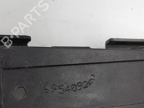 Used Rear bumper bracket Rear bumper bracket OPEL INSIGNIA A (G09) 2.0 CDTI (68) (131 hp) 22826048 22826048