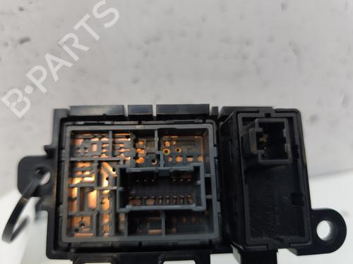 Used Mirror switch Mirror switch NISSAN JUKE (F15) 1.5 dCi (110 hp) 26386529 26386529