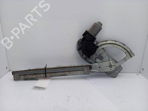 Front right window mechanism FORD TRANSIT Van (FA_ _) 2.0 DI (FAE_, FAF_, FAG_) | BP39476427C23 - Image 3