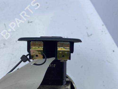 Used Right front window switch Right front window switch SSANGYONG REXTON / REXTON II (GAB_) 2.7 Xdi (163 hp) 22829204 22829204