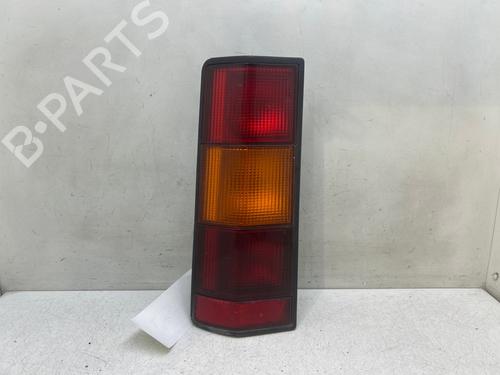 Højre baglygte Højre baglygte 39242134 39242134