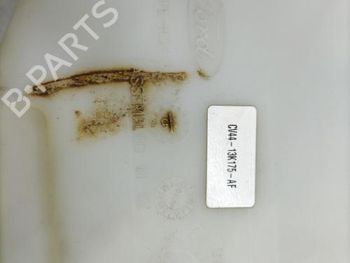 Sprinklertank FORD KUGA II (DM2) 2.0 TDCi 4x4 | BP30326951C113 