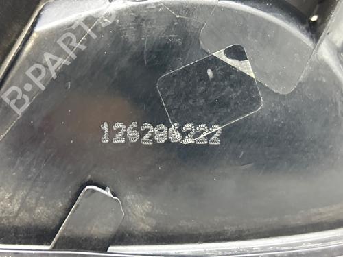 left-taillight-dacia-logan-mcv-ii-2013-36002969 main image