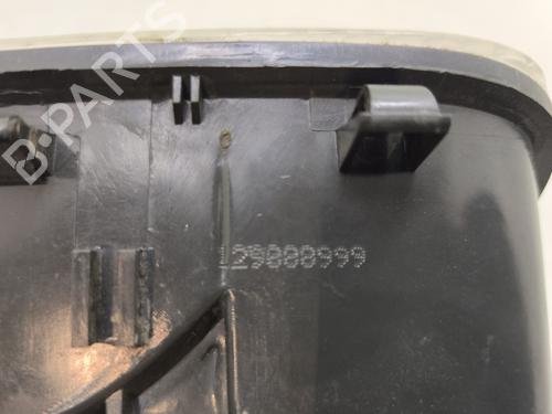Rear bumper right light RENAULT TRAFIC II Bus (JL) | BP37661270C82 - Image 5