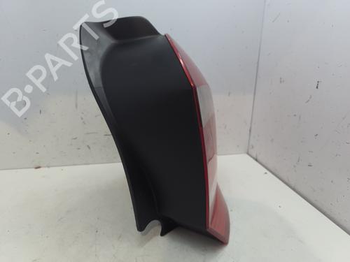 Right taillight RENAULT MODUS / GRAND MODUS (F/JP0_) 1.5 dCi 90 | BP28054244C35  - Image 5