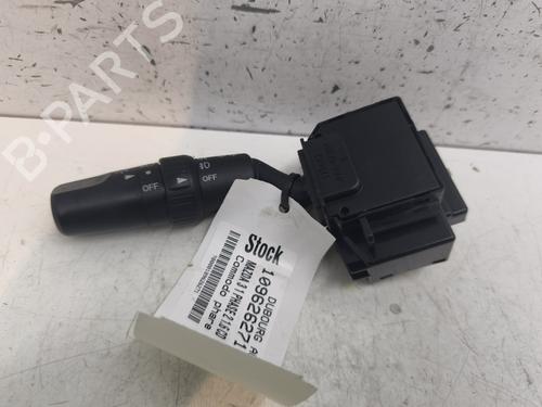 Switch MAZDA 3 (BK) | BP27631708I30 - Image 3