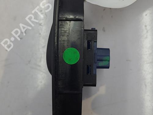 Right front window switch CITROËN NEMO Box Body/MPV (AA_) 1.3 HDi 75 | BP22829460I26 