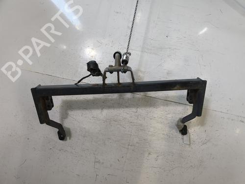 tow-ballmechanism-renault-trafic-ii-bus-jl-2001-32703665 main image