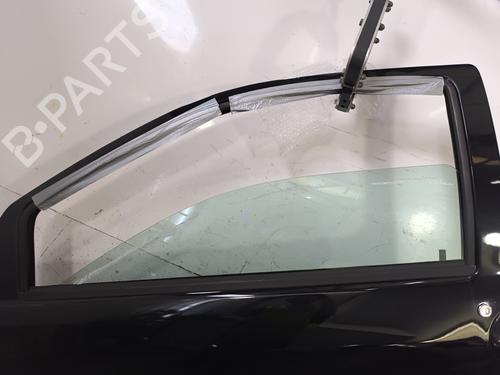 Left front door RENAULT TWINGO I (C06_) 1.2 16V (C06C, C06D, C06K) | BP27631697C2 