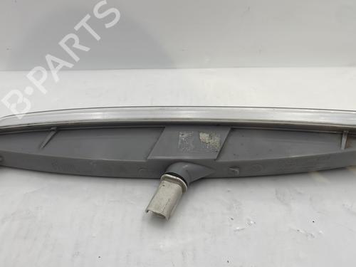 Used Left daytime light Left daytime light PEUGEOT 807 (EB_) 2.0 16V (140 hp) 31610031 31610031