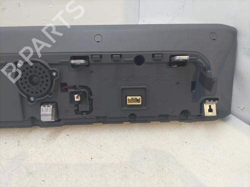 Instrument cluster KIA EV3 EV | BP30088287C47