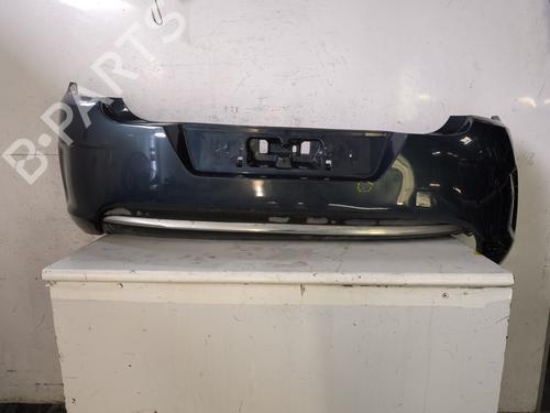 rear-bumper-citroen-c4-ii-nc_-2009-35937086 main image