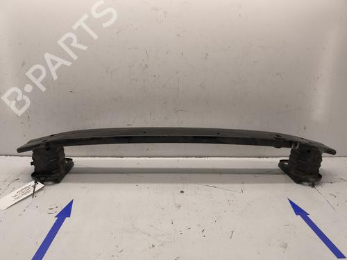 Used Front bumper reinforcement CITROËN C1 (PM_, PN_) 1.0 (68 hp) 30045656