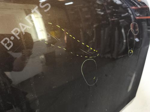 Used Right front door Right front door LANCIA YPSILON (312_) 0.9 TwinAir (312.PXG11, 312.PXG1A, 312.YXG11, 312.YXG1A) (86 hp) 36336412 36336412