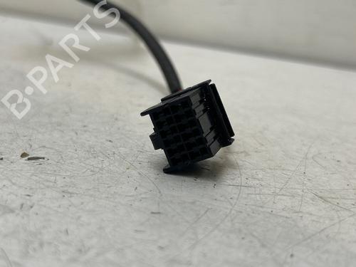 Used Right mirror Right mirror 37416142 37416142